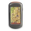 Garmin Oregon 450