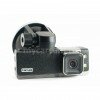 Car�am H200
