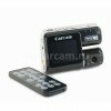 Car�am H300