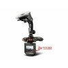 Car�am H450