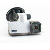 Carcam Q200 GPS