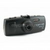 Car�am R5 GPS