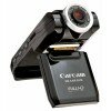 Car�am F2000 FHD
