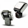 Car�am HD202 Dual