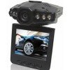 Car�am P720 6IR