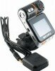 Carcam Q300 GPS