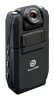 RecordEYE DC720