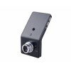 Carcam Mobile-I F700HD