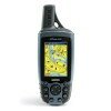 Garmin GPSMAP 60Cx