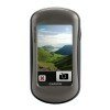 Garmin Oregon 550