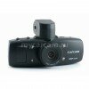Carcam Q220 GPS