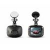 Car�am R3