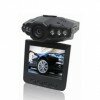 RecordEYE DC701