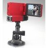 Car�am X2100FHD Red
