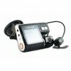 Car�am X300 Dual