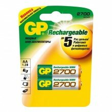 GP 2700 AA 2 ��.