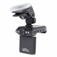 �������������� 2 HD