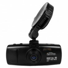 �������������� 3605 FHD