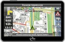 Treelogic TL-5003BGF