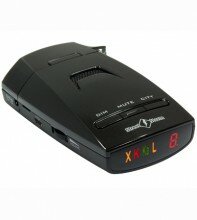 Street Storm STR-5010EX