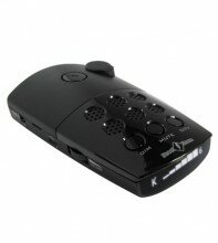 Street Storm STR-7030EX