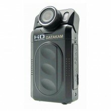 Datakam AR-500