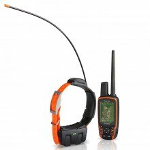 Garmin Astro 320 DC50 Bundle