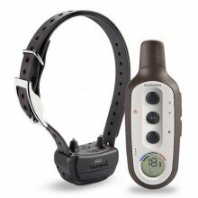 Garmin Delta