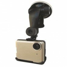 Bluesonic DVR-G008 Lite