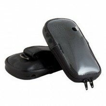 ����� ��� Etrex (�� ��������)