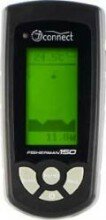 JJ-Connect Fisherman 150