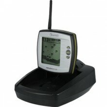 JJ-Connect Fisherman 430