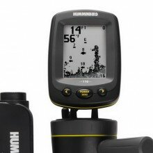 Humminbird FishinBuddy 110X