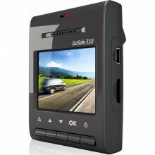 Papago! GoSafe 310 Mini