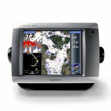 Garmin GPSMAP 5008