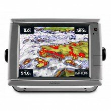 Garmin GPSMAP 7012