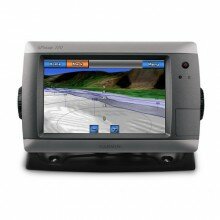 Garmin GPSMAP 720S