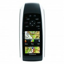 Garmin GPSMAP 78