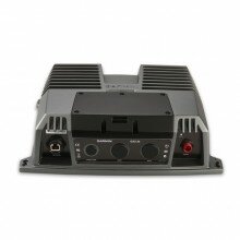 Garmin GSD 26