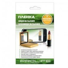 �������� ������ ������������� ����������