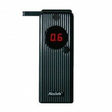 Alcosafe KX-1600