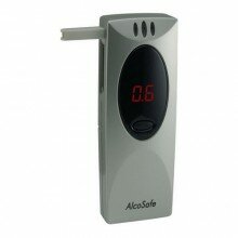 Alcosafe KX-2000