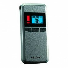 Alcosafe KX-6000S