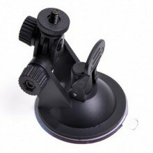 ��������� "����-����"