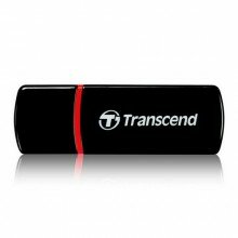 Transcend P6 ������