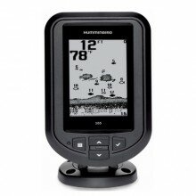 Humminbird PiranhaMAX 165X