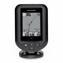 Humminbird PiranhaMAX 176Xi