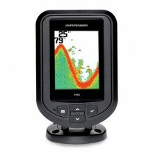 Humminbird PiranhaMAX 195CX