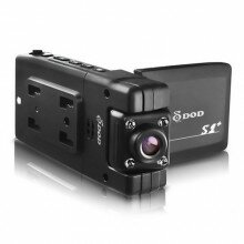 DOD S1+