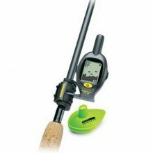 Humminbird SmartCast RF 25e